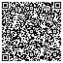 QR code with Sylvia A Berg contacts