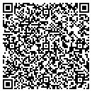 QR code with Paul Housman & Assoc contacts