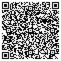 QR code with Full Wave Electric contacts