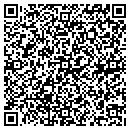 QR code with Reliance Electric LA contacts