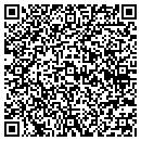 QR code with Rick Skip & Kathy contacts
