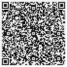 QR code with William E Kiefer Electrical contacts