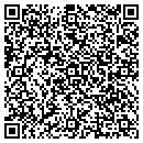 QR code with Richard B Nelson Jr contacts