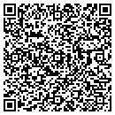 QR code with Mark Marbach contacts