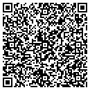 QR code with Marlowe H Depauw contacts