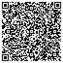 QR code with Rogene Dutton contacts