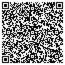 QR code with Wallace Thomsen contacts