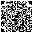 QR code with wibilic.com contacts