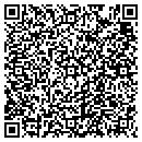 QR code with Shawn Huxtable contacts
