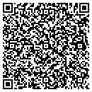 QR code with Willis Lewis contacts