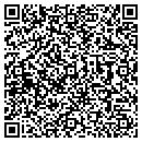 QR code with Leroy Person contacts