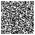 QR code with Nels Olsen contacts