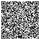 QR code with Madonia Phillip N MD contacts