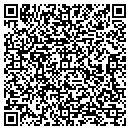 QR code with Comfort Zone Cafe contacts