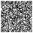 QR code with Carl D Johnson contacts