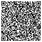 QR code with Extreme Constructors contacts