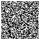 QR code with Daly Ed contacts