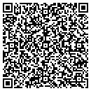 QR code with Okla Baptist Homes Cpc contacts
