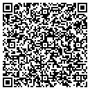QR code with Cestia Wayne B MD contacts