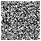 QR code with Simpson Business Insurance contacts
