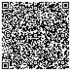 QR code with Louisiana Specialty Institute contacts