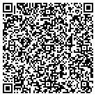 QR code with Pemco Mutual Insurance CO contacts