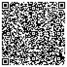 QR code with General Automobile Ins Service contacts