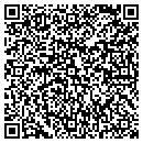 QR code with Jim Davidson Agency contacts