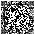 QR code with Hastings Construction Co contacts