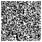 QR code with Jim Bloomer Construction LLC contacts