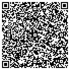 QR code with John Kitchens Construction contacts
