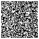 QR code with Jrd Steel Frame Homes contacts