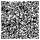 QR code with Lenny Rhea Construction contacts