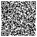 QR code with L L Construction Co contacts