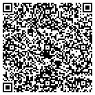 QR code with Peck Construction Company contacts