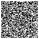 QR code with Wgb Construction Co contacts