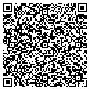 QR code with Cascade Pacific Insurance Corp contacts