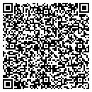 QR code with Big Horn Construction contacts