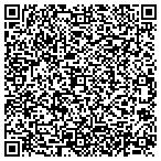 QR code with Cook Engineering And Construction Inc contacts