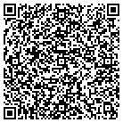 QR code with Jason Tate-Allstate Agent contacts