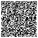 QR code with Kenneth T Walker contacts