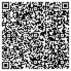 QR code with Livengood Construction Inc contacts