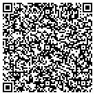QR code with Mark Gardner Construction contacts