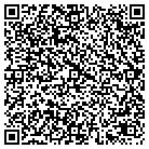 QR code with Columb Insurance Agency Inc contacts