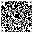 QR code with Mvd Construction Inc contacts