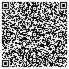 QR code with Superior Plaster & Stucco contacts