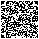 QR code with Judson Construction Inc contacts