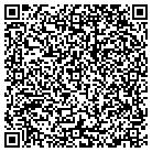 QR code with Eagle Point Electric contacts