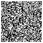 QR code with Candis Neuburg Insurance Agcy contacts