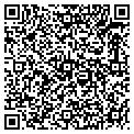 QR code with Dar Construction contacts